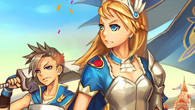 非凡游戏官网集团：创新引领未来：游戏发行商的崛起之路