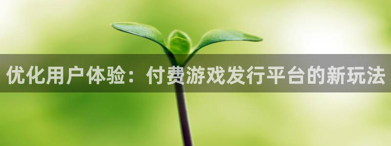 非凡游戏官网集团是什么企业