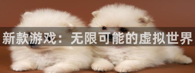 非凡游戏官网子上市了吗