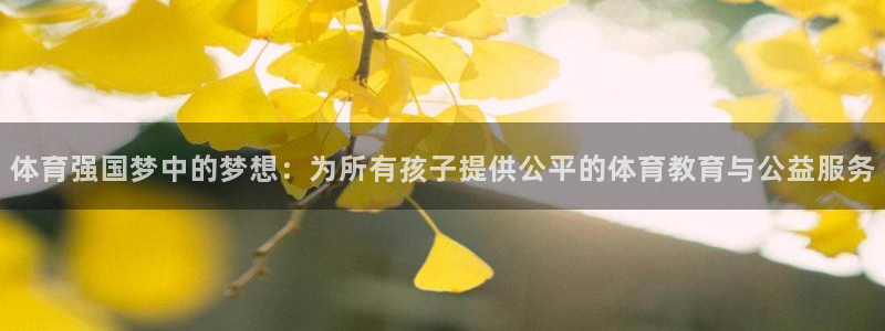 678体育官网