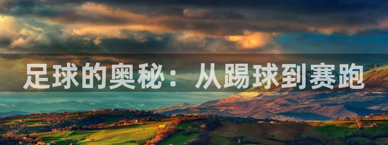 678体育官网地址