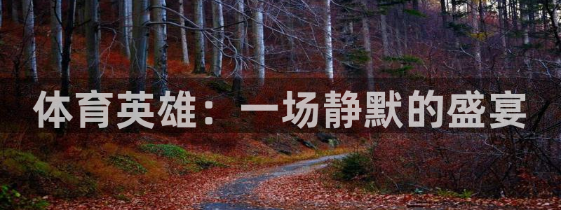 678体育知识