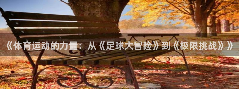 678体育