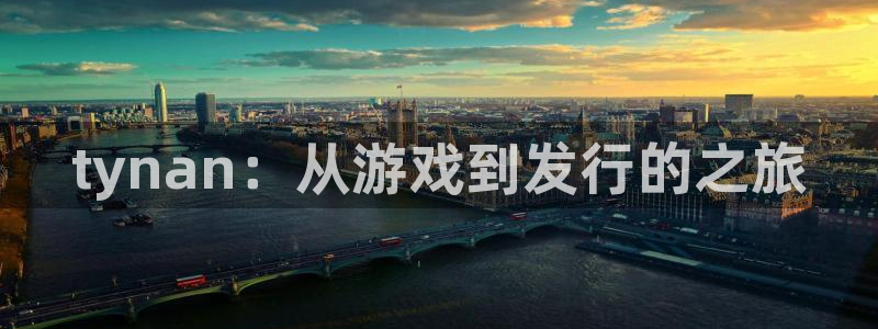 非凡游戏官网品牌策划团队介绍