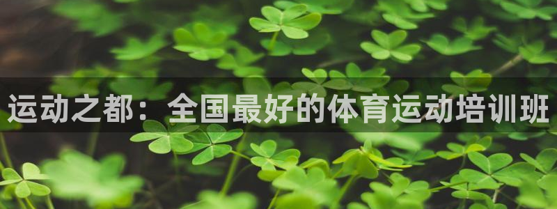 678体育官网地址