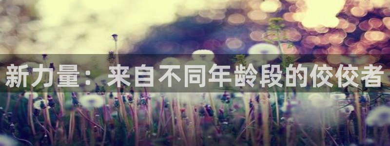 678体育官网地址