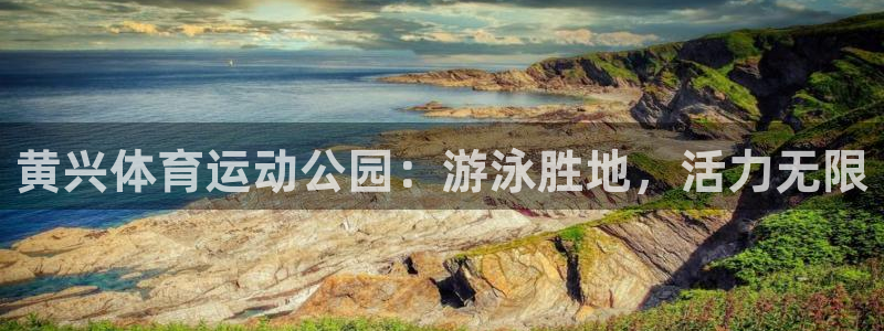 678体育官网地址